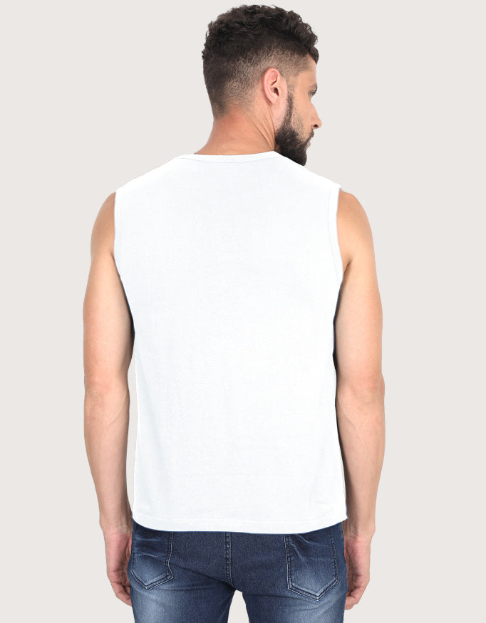 Back_2_c_1.jpg