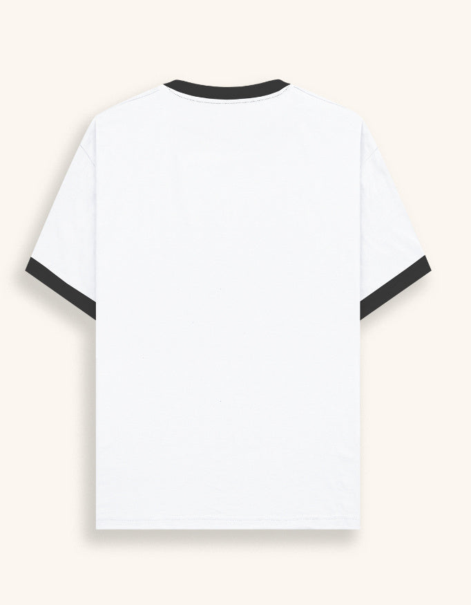 Back_2_c_16.jpg