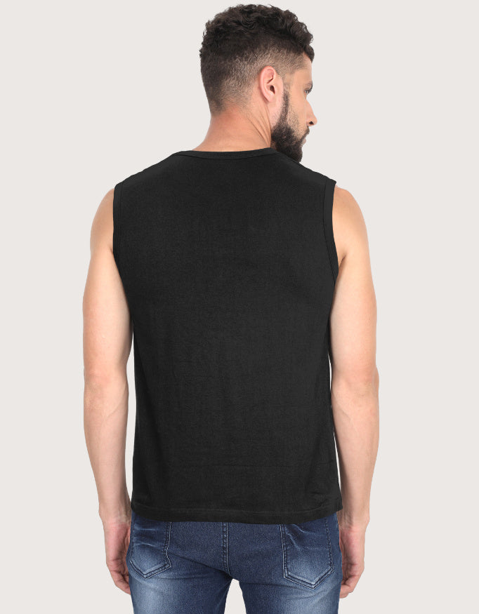 Back_2_c_2.jpg
