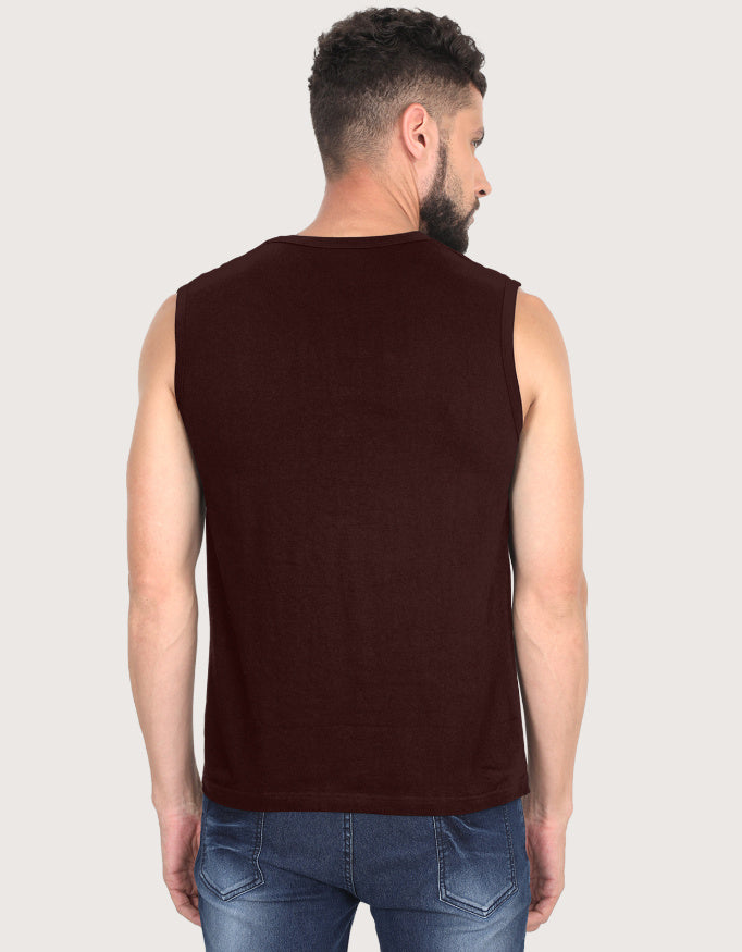 Back_2_c_25.jpg
