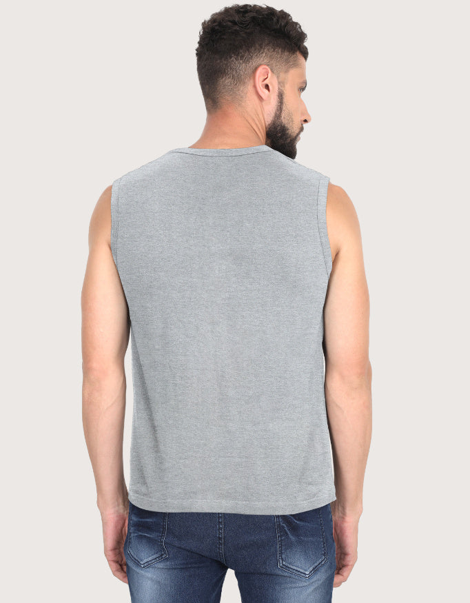 Back_2_c_4.jpg