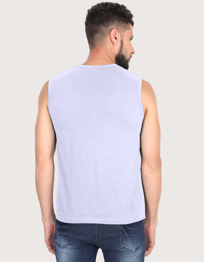 Back_2_c_49.jpg