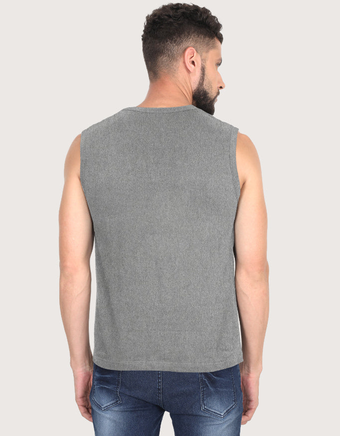 Back_2_c_5.jpg