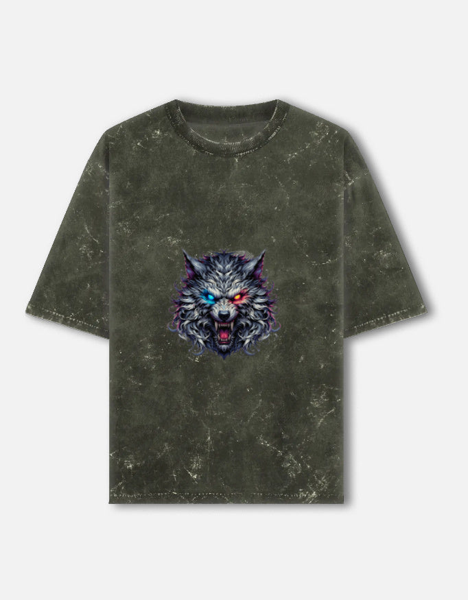Front_1_c_41.jpg