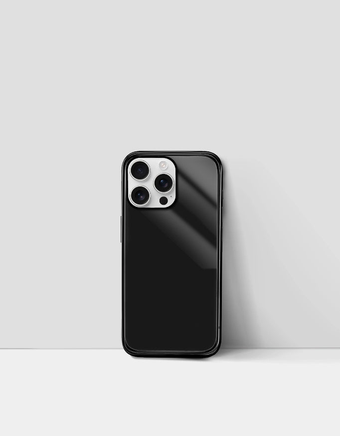 Front_1_c_900.jpg