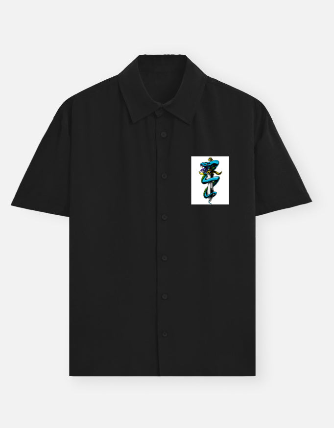Left_Pocket_1_c_2.jpg