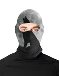 Left_Pocket_3_c_17.jpg